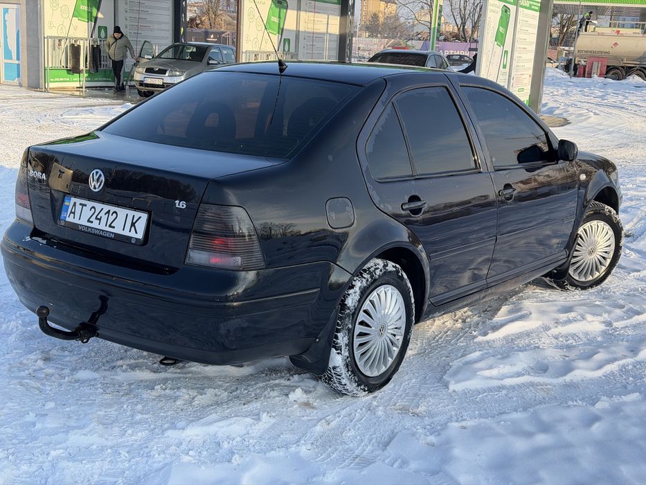 Продам  машину,технічно доброму стані