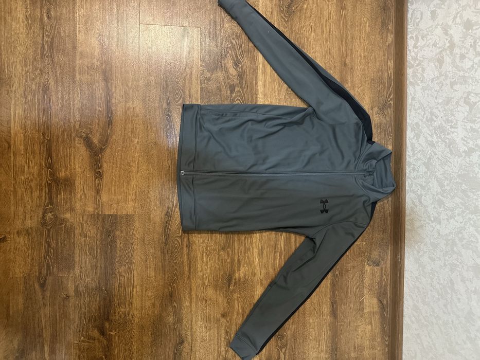 Костюм under armour