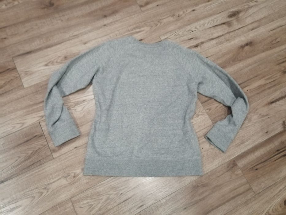 Bluza marki Cubus roz S