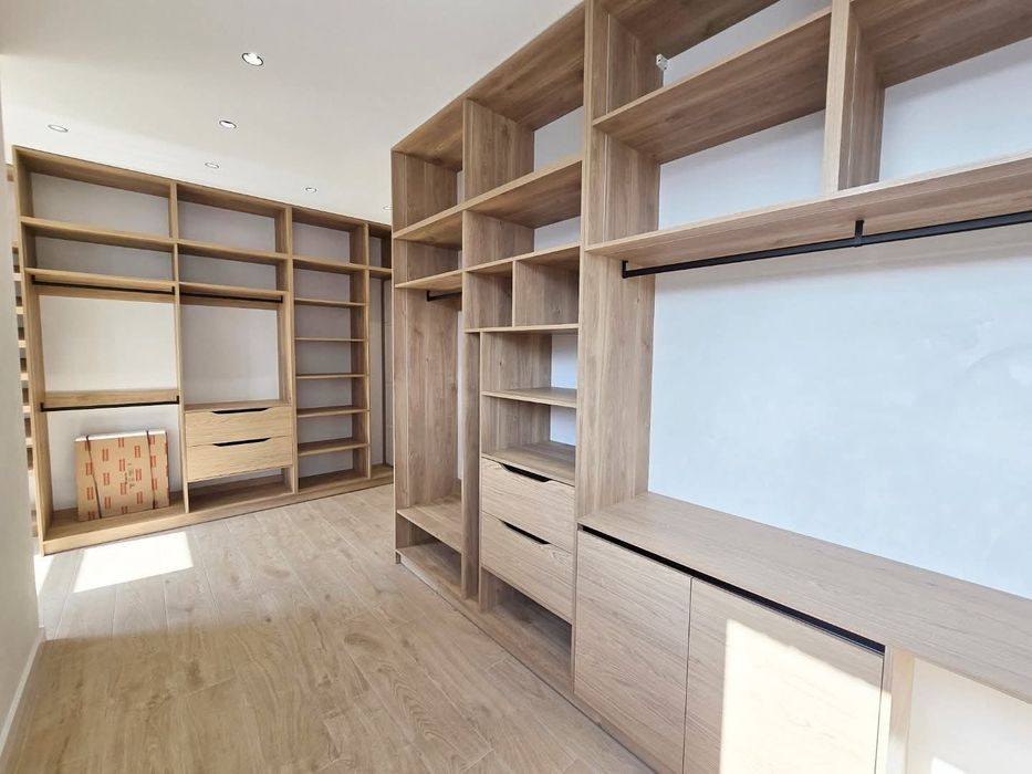 Будинок 250 м2 в КМ охорона басейн газ ремонт с. Ходосівка 8 км Київ