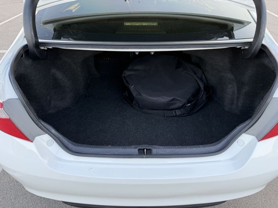 Toyota Camry 2017
