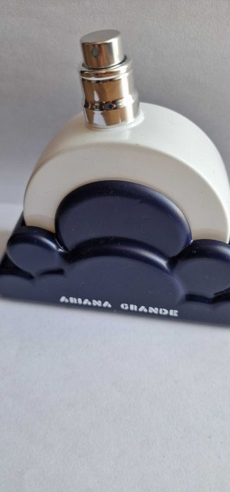 Ariana Grande Cloud 2.0 Intense 100ml edp oryginał