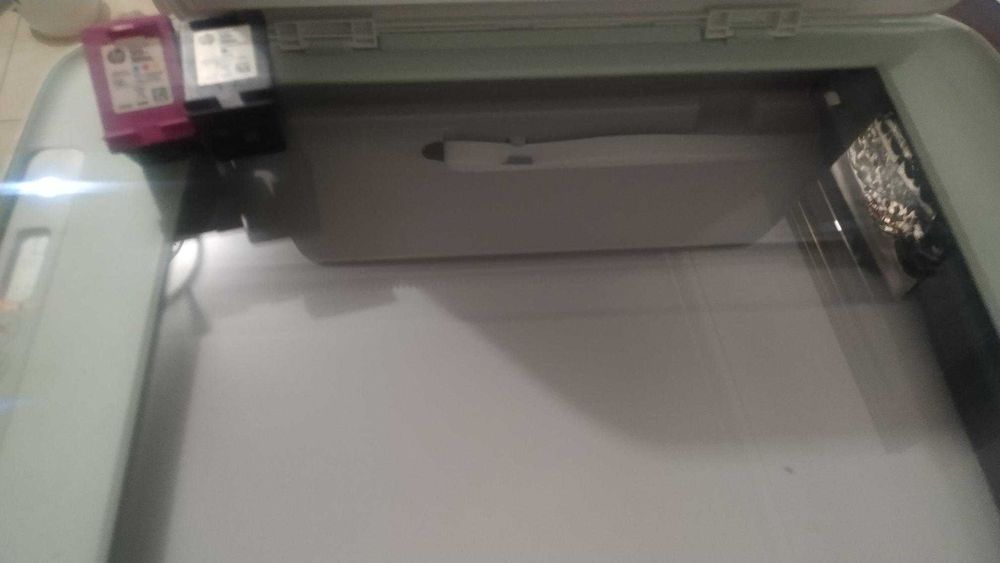 HP 2700 All-in-One – Wireless64751448333443124