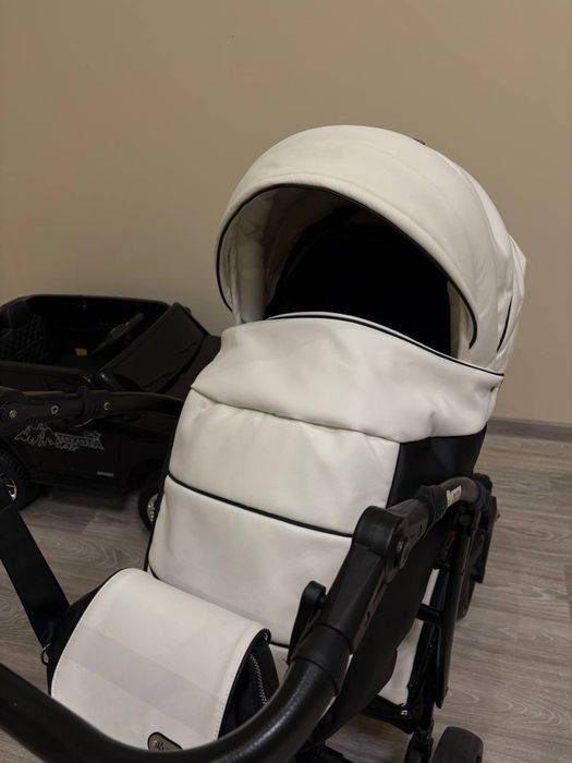 Продається каляска