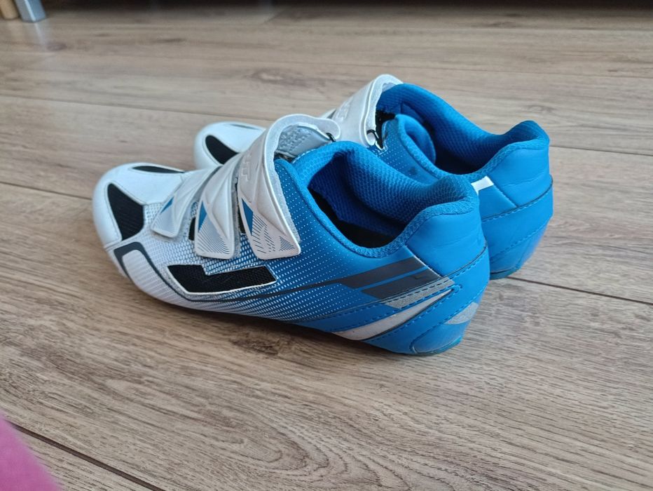 GIANT buty rowerowe na szosę