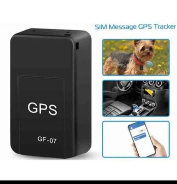 Car Tracker ..425525662555852804