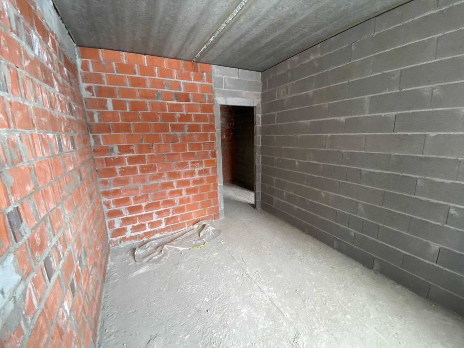 2к квартира 63м2 в Центрі Ірпеня,найнижча ціна на ринку!