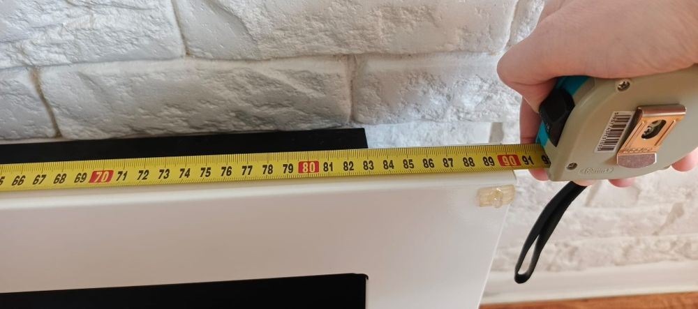 Biokominek stan bardzo dobry Tylko odbiór