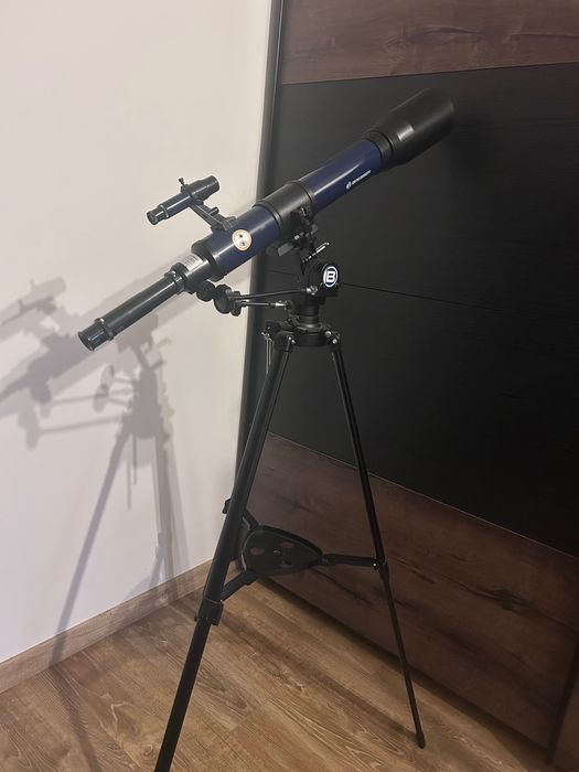 Teleskop BRESSER