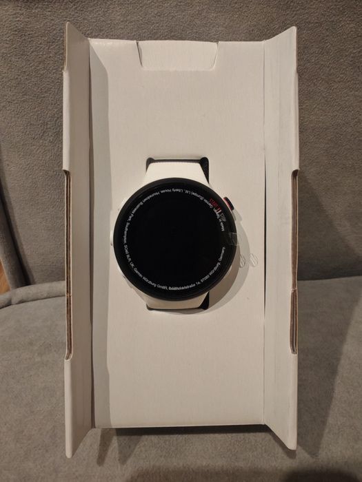 Garmin forerunner 45 s