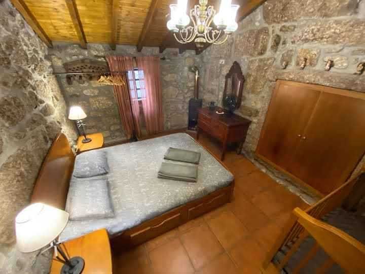 Apartamento em Moradia T1 - Despesas incluidas e Mobilado