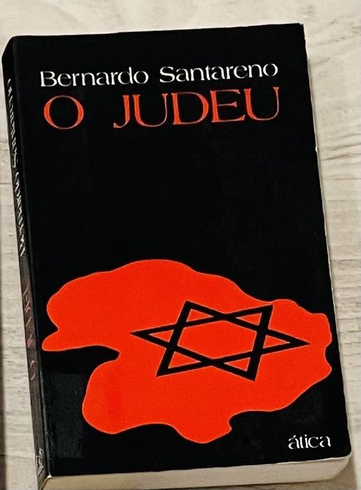 Livros clássicos e contemporâneos- histórias de qualidade