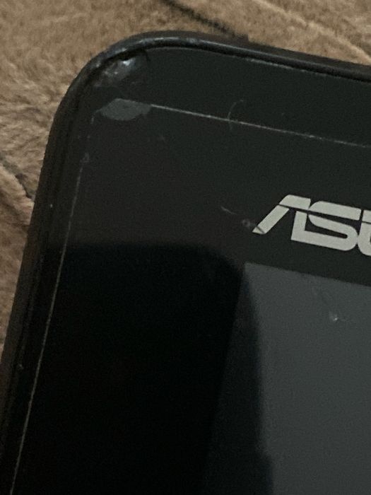 Планшет ASUS memo pad K00F