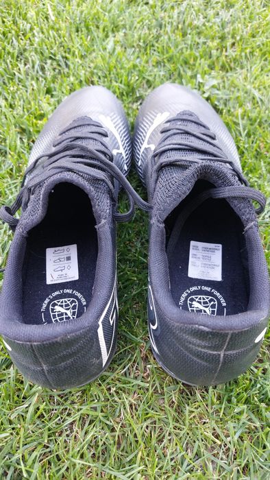 Korki piłkarskie Puma Future