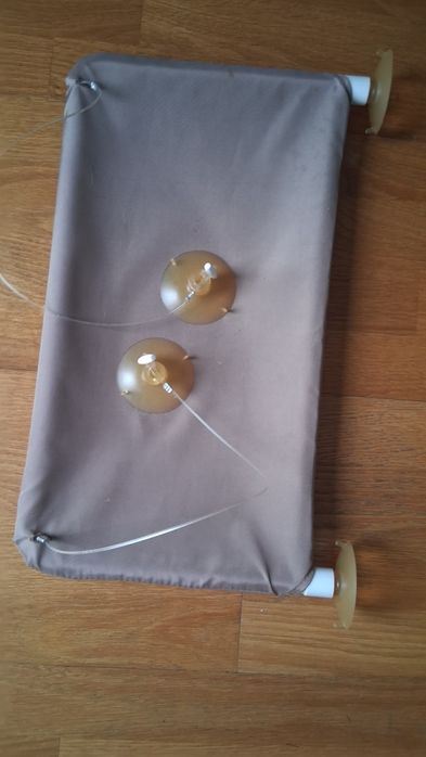 Acessórios para gatos