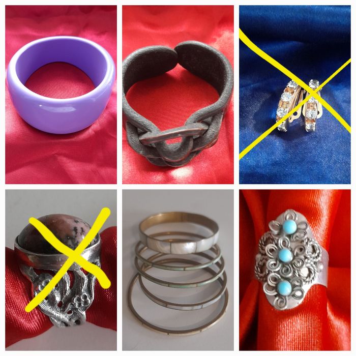 Бусы Аврора Бореалис,браслеты,кольца,броши