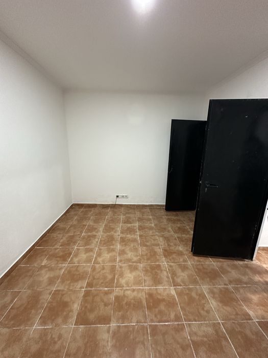 Casa t1 com despesas agua e luz incluso