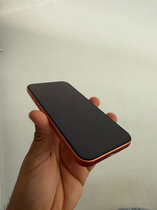 IPHONE 17 Pro Max 512gb