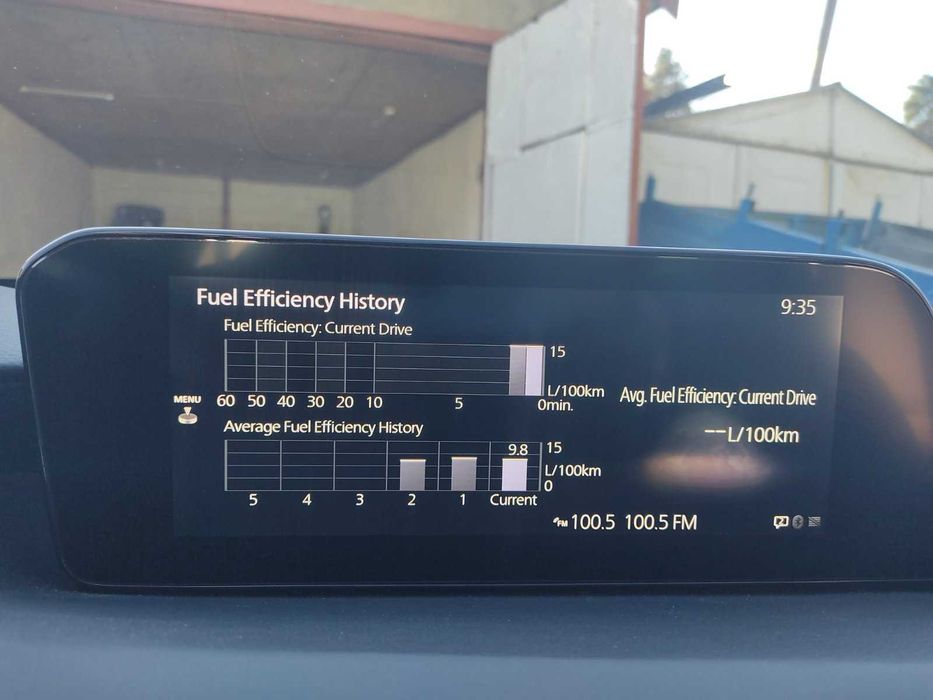 Продажа автомобіля