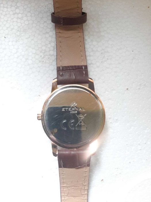 Часы женские Pierre Cardin