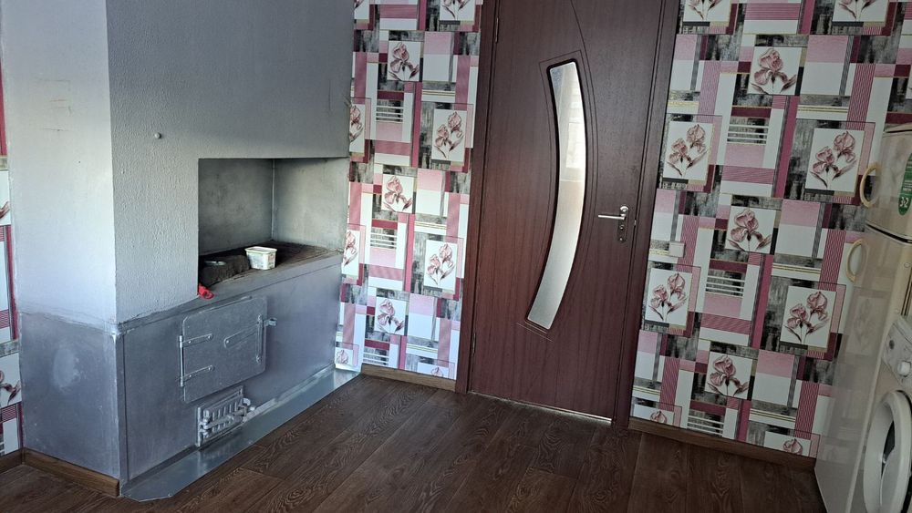 Довгострокова оренда будинку