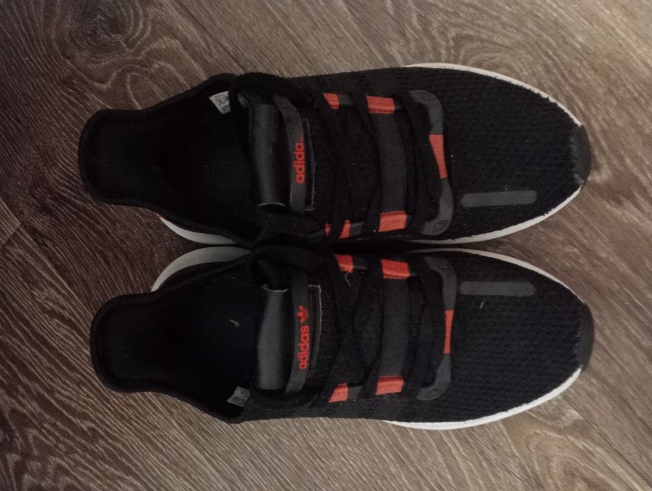 Кросівки жіночі сітка