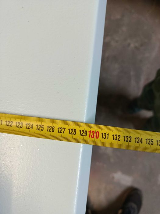 Cómoda para quarto criança