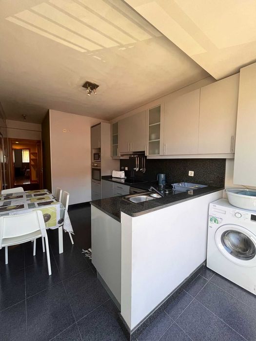 Alugo quarto em Guimarães a 5 min da Universidade do Minho