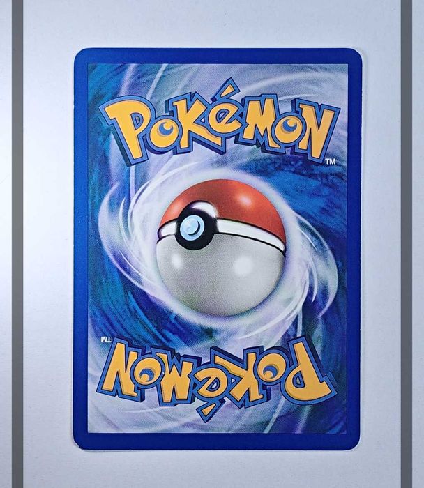 Magikarp 52/110 LC Pokemon ENG-NM