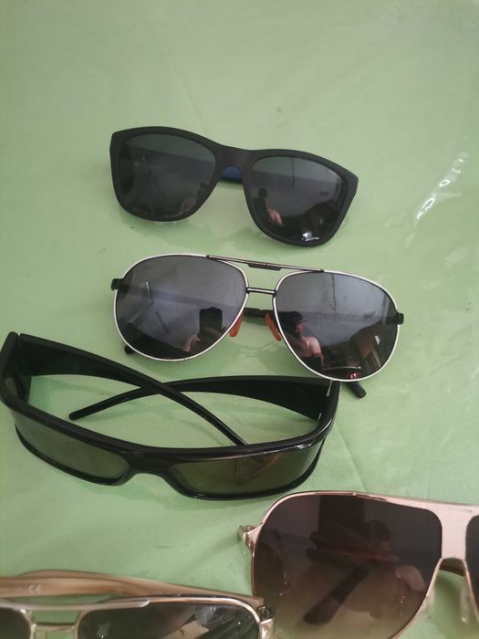 Oportunidade óculos sol