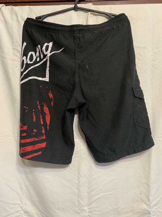 Продаються мужські шорти
