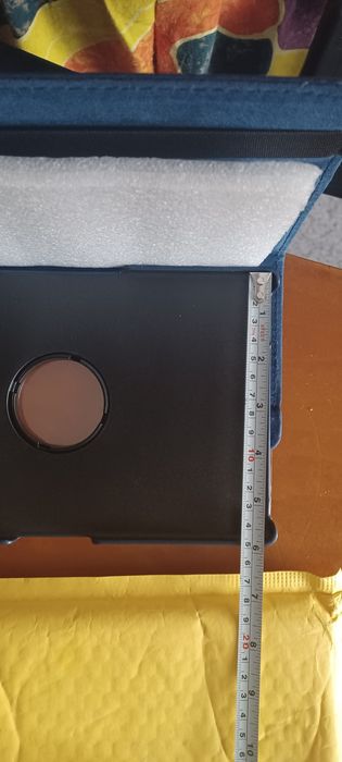 Tablet Cover423262011188858883