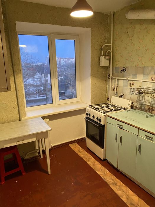 Сдам 1-к квартиру