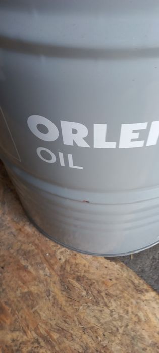 olej castrol 10w-40