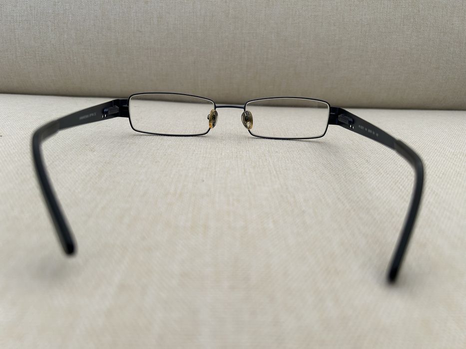 Óculos graduados Armand Basi