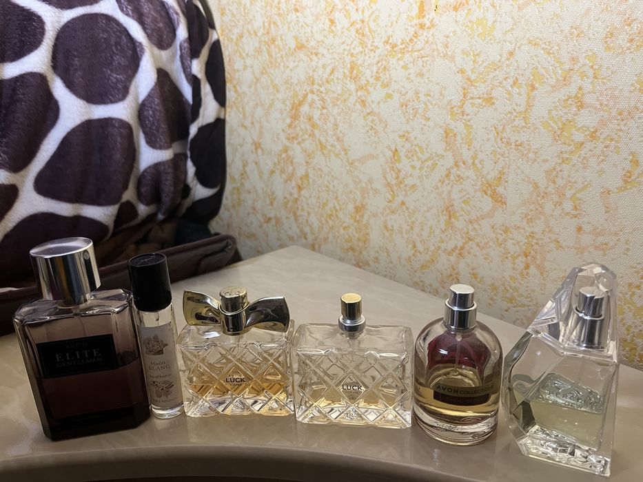 Подарки для женщин И девушек Avon