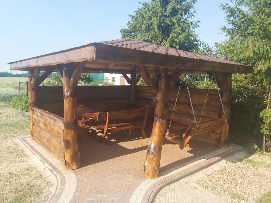 Altana Altanka Altany