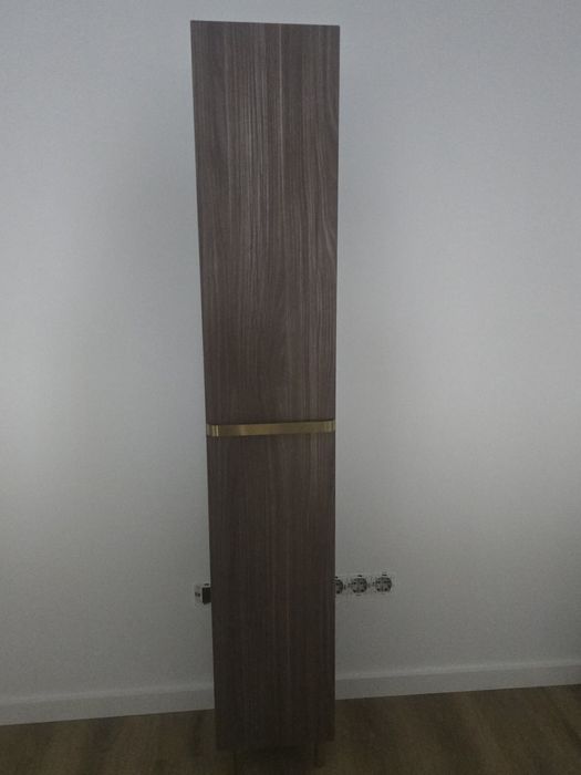 Móvel casa de banho 30×165×25