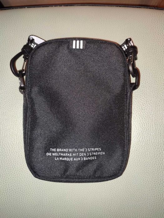 Torba Adidas Originals