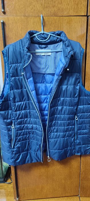 Жилетки   жіночі.