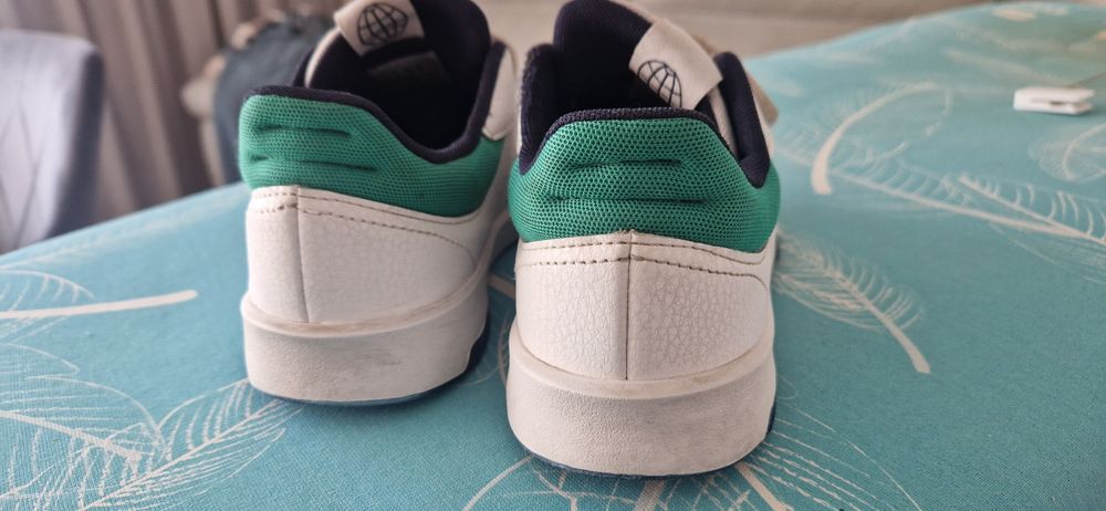 trampki Adidas rozmiar 33