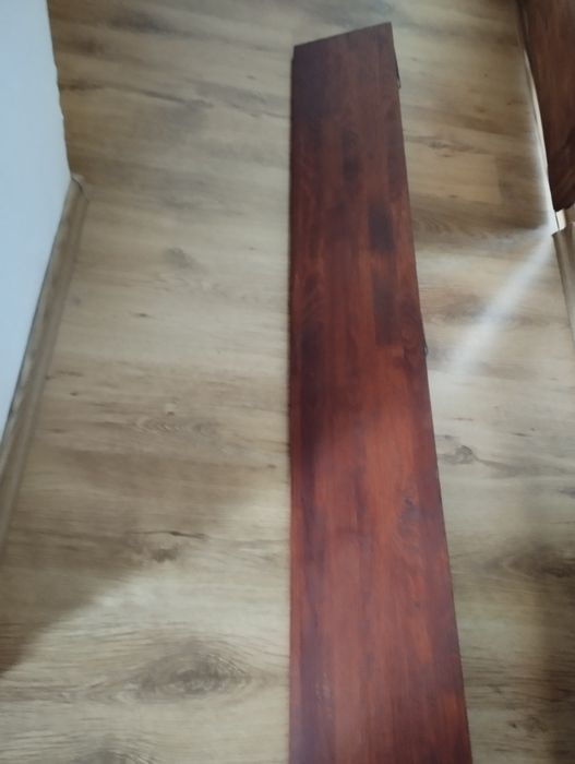 Półka ścienna, półka drewniana,półka na ścianę,regał, deska