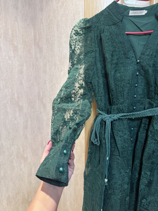 Продам нову сукню