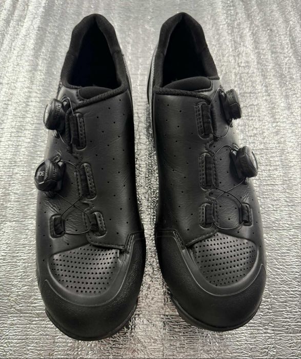 Buty mtb Bontrager XXX roz 45