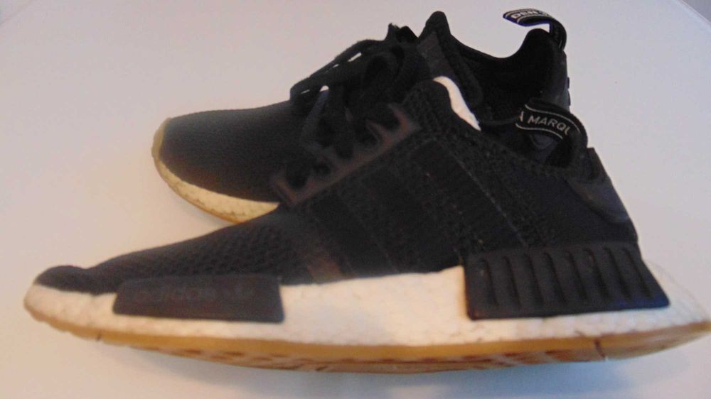 adidas boost eur 38 super