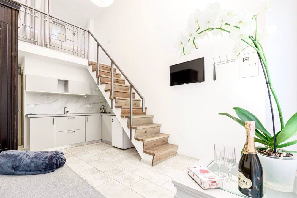 Без комиссии , газ , бесперебойка