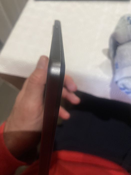 Tablet lenovo Tab M10 Plus