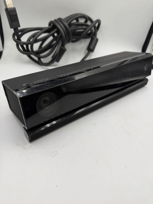 Kinect Xbox One / One S / Series