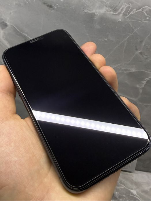 Iphone 11 Pro 256/ Айфон 11 Про 256 Стан 10/10