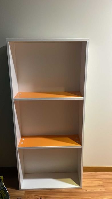Quarto criança completo - excelente estado